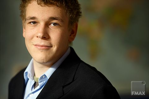 ‘Geen halve maatregelen’