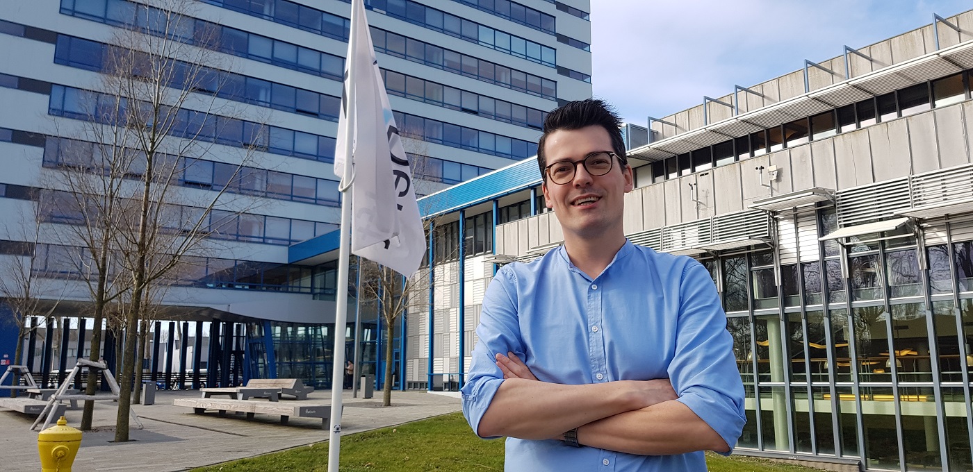 Hoe verder na Nashville?