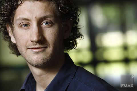 ‘Studenten een stem geven’