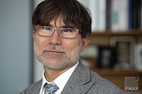 ’Scheepsrampen gebeuren elke dag’