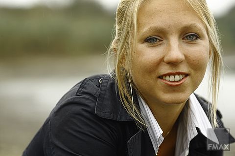 ‘Elke dag drinkwater maken’