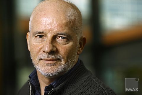 ‘Hollandse zuinigheid loslaten’