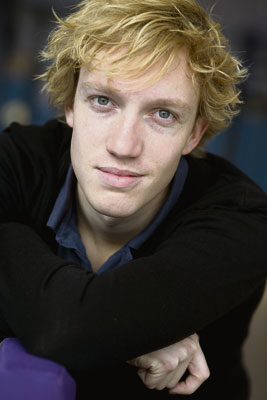 Willie Wortel zonder rijbewijs