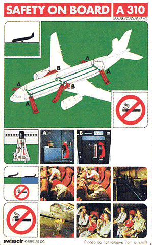 Juweeltjes van illustratietechniek