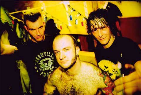 Delft City Beats is terug