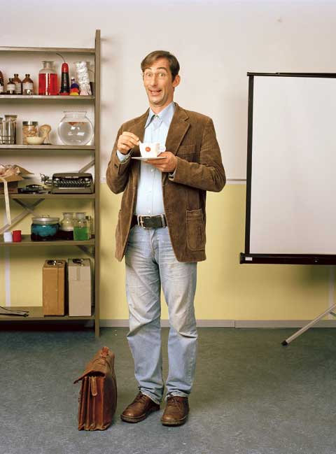 Prijs geeft de doorslag