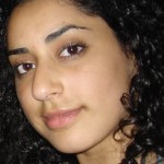 ‘Hoe wij eten heeft enorme impact op klimaat’