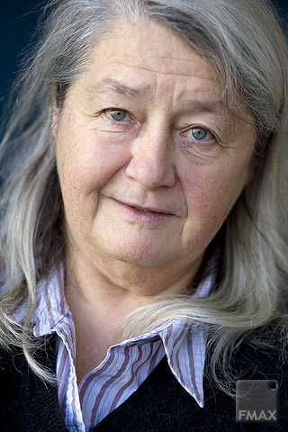 ‘Robot is lichaam zonder geest’