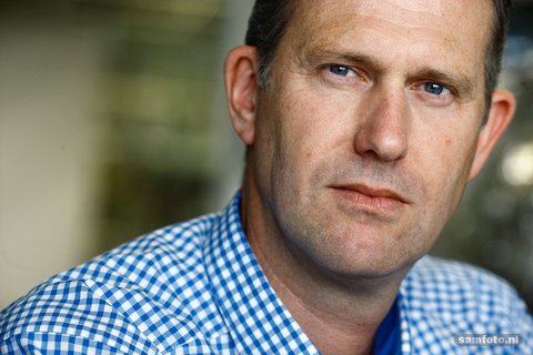 ‘We zoeken op de grens van het mogelijke’