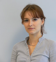 Outstanding civil engineering researcher wins award