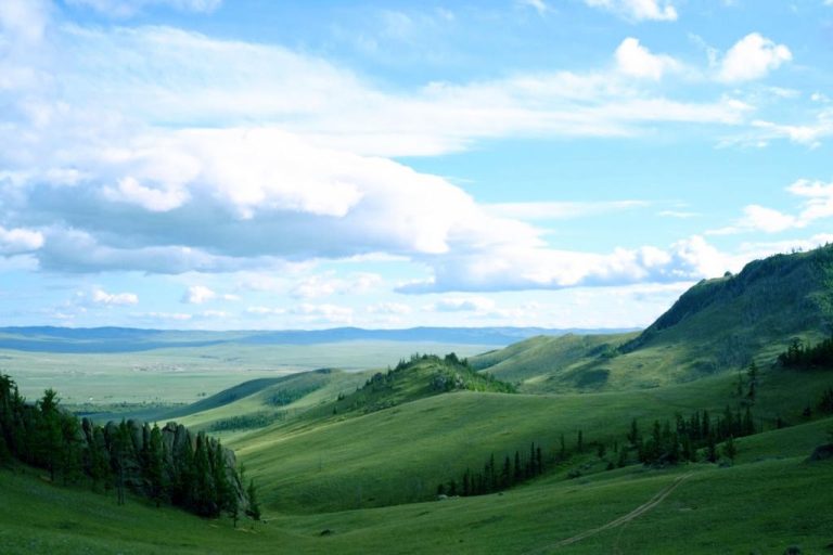 mongolieMarieSam.jpg