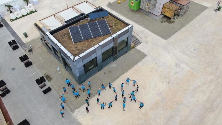 morteamluchtfotosolardecathlon2019_MOR.jpg