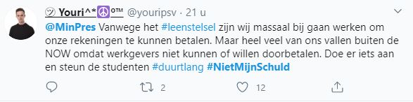 nietmijnschuld.JPG