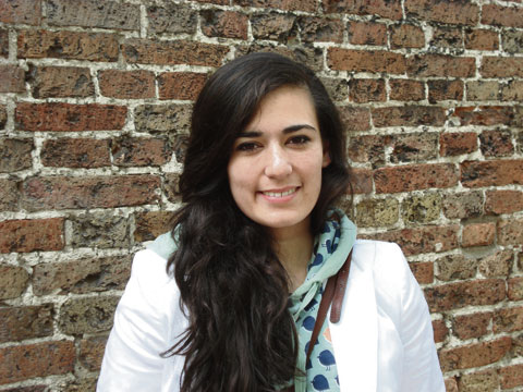 ‘Virgiel doet iets terug’