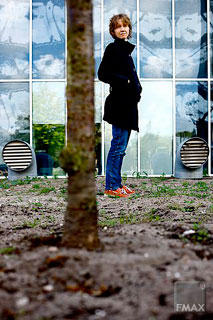 ‘Dit onderzoek vergt geduld’