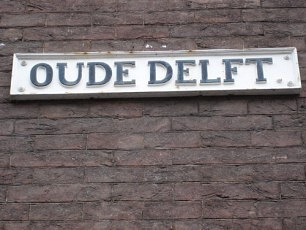 New streets? Old names!