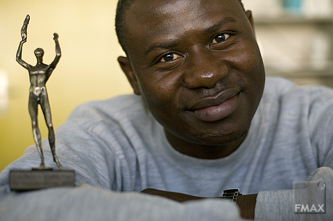 ‘Givers never lack for anything good’