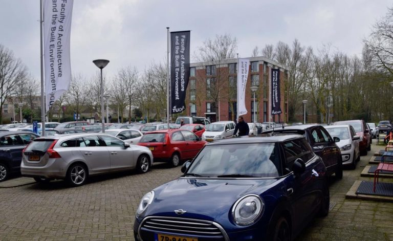 parkeren_parkeerplaats_bouwkunde_SvdB_0.jpg