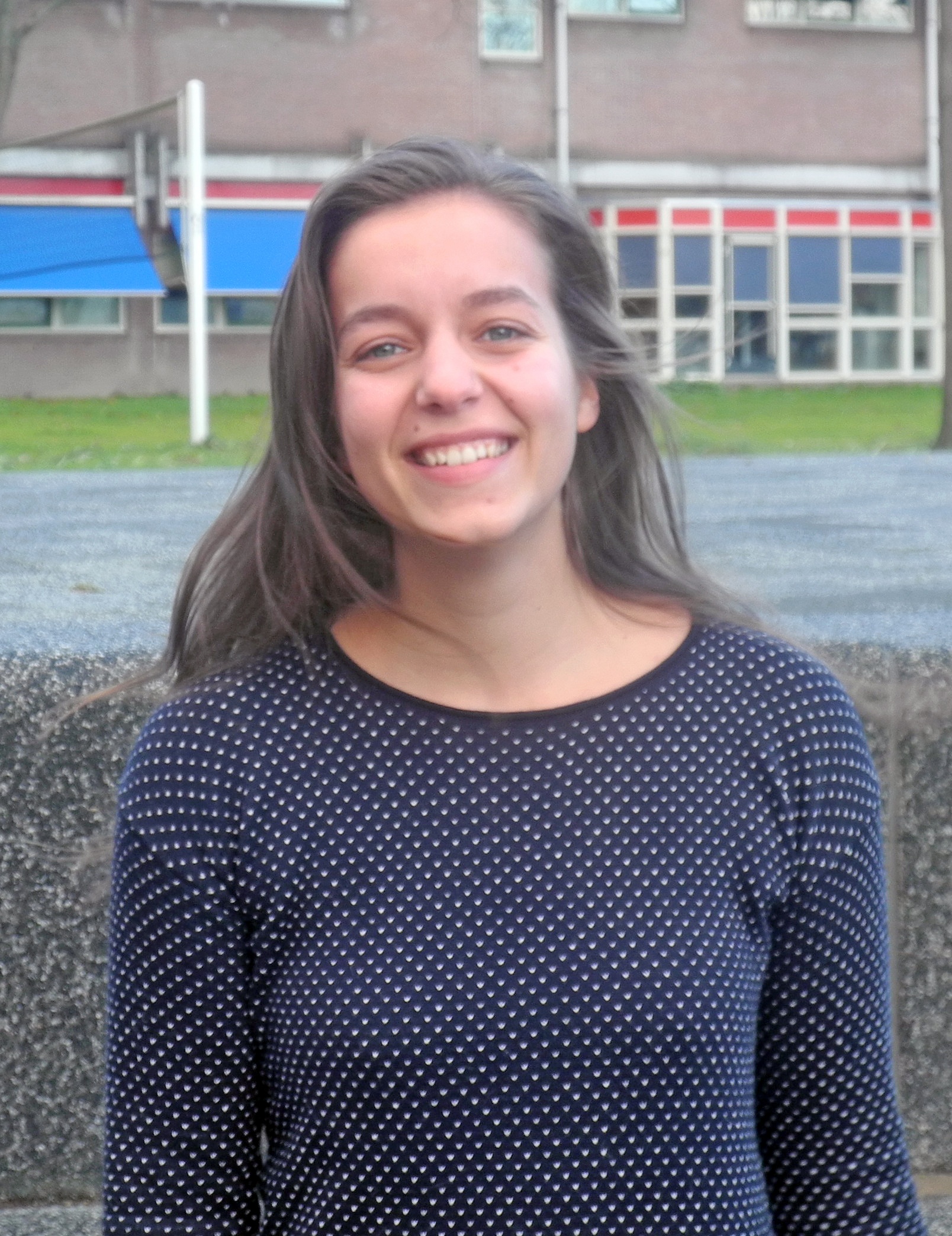 ‘Veel partijen niet klaar voor big data’