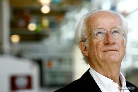 ‘We zijn te ver gegaan met valoriseren’