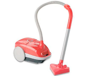 Hoe overleef ik….mijn ranzige studentenhuis?