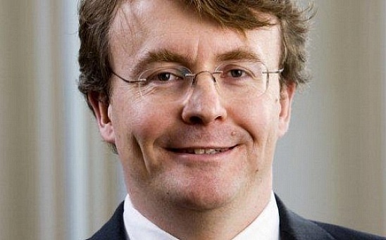 KIVI doopt ingenieursprijs om