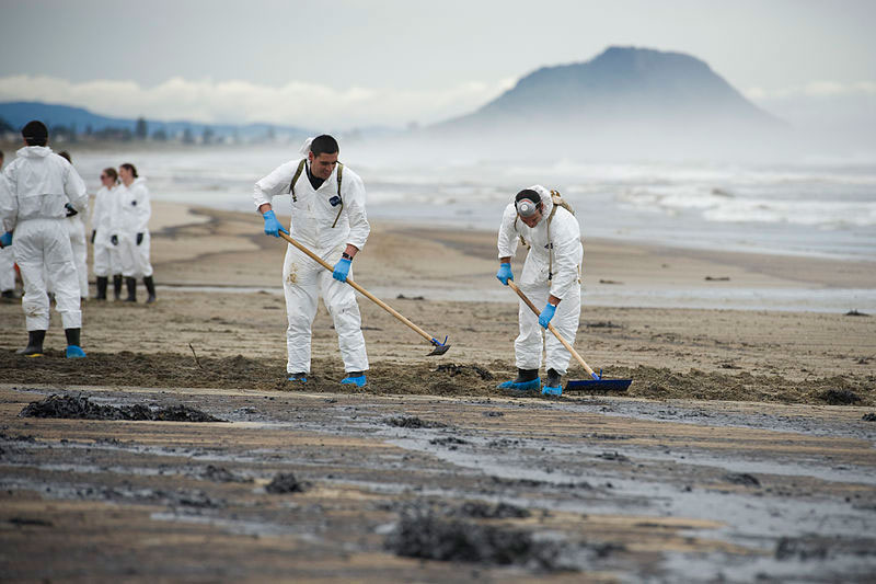 Onheilsprofetie, veertig jaar later