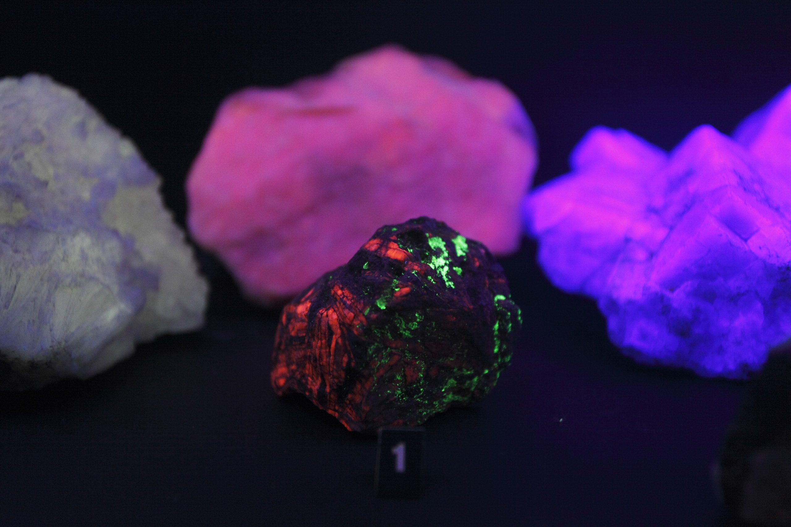 Dismantle, refurbish or both?