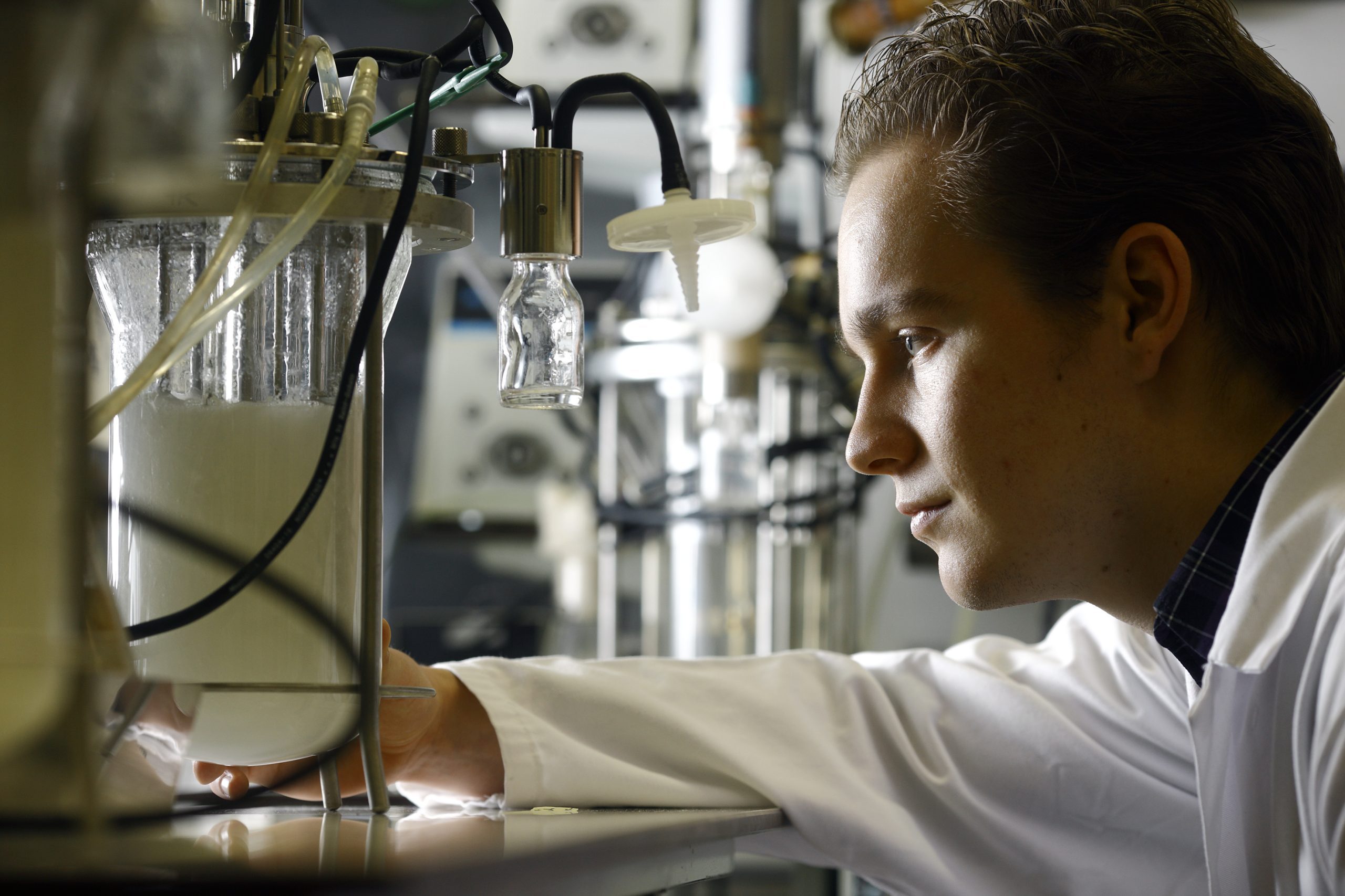 Om te kidnappen zo goed