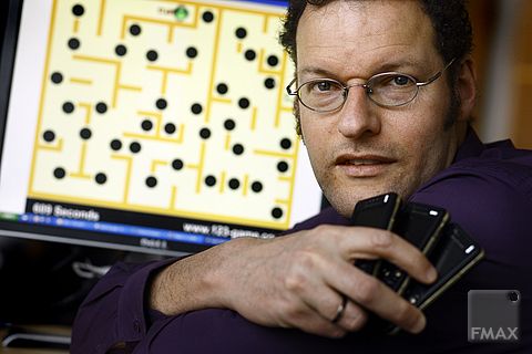 One Thousand Flowers of internationalization