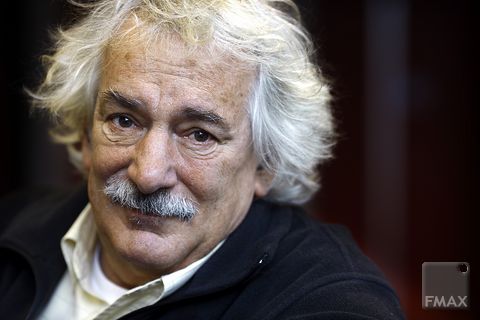 ‘Ze gooien er woorden tegenaan’