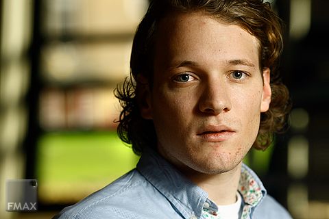 ‘Onze fly-over bespaart 5 miljoen in een maand’