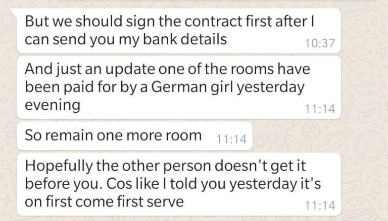scampressure.jpg