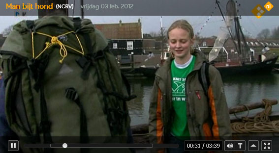 ‘Gruwelijk kansloze balletjes’