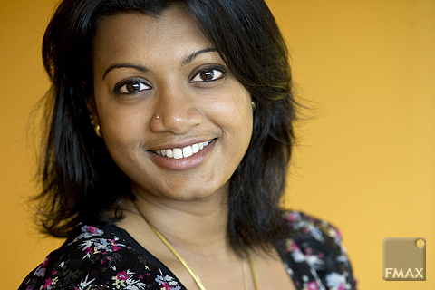 ‘PHD-life is isolating’