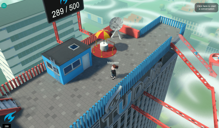 spel_1.png