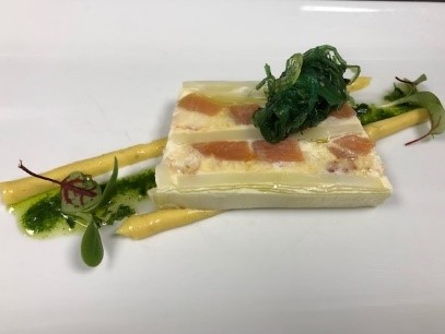 terrine_zalm_en_krab.jpg