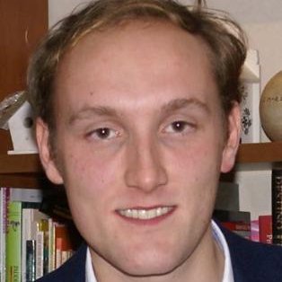 ‘Een tien? Een groot compliment’