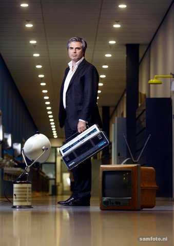 ‘Wij planten het zaadje’