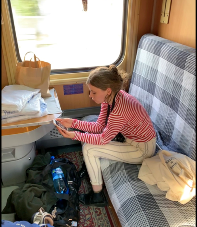 treinWarschau-kiev.png