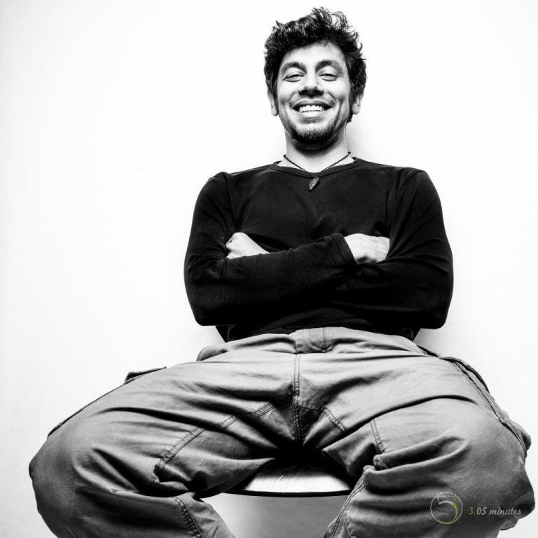 trivik%20verma_1.jpg