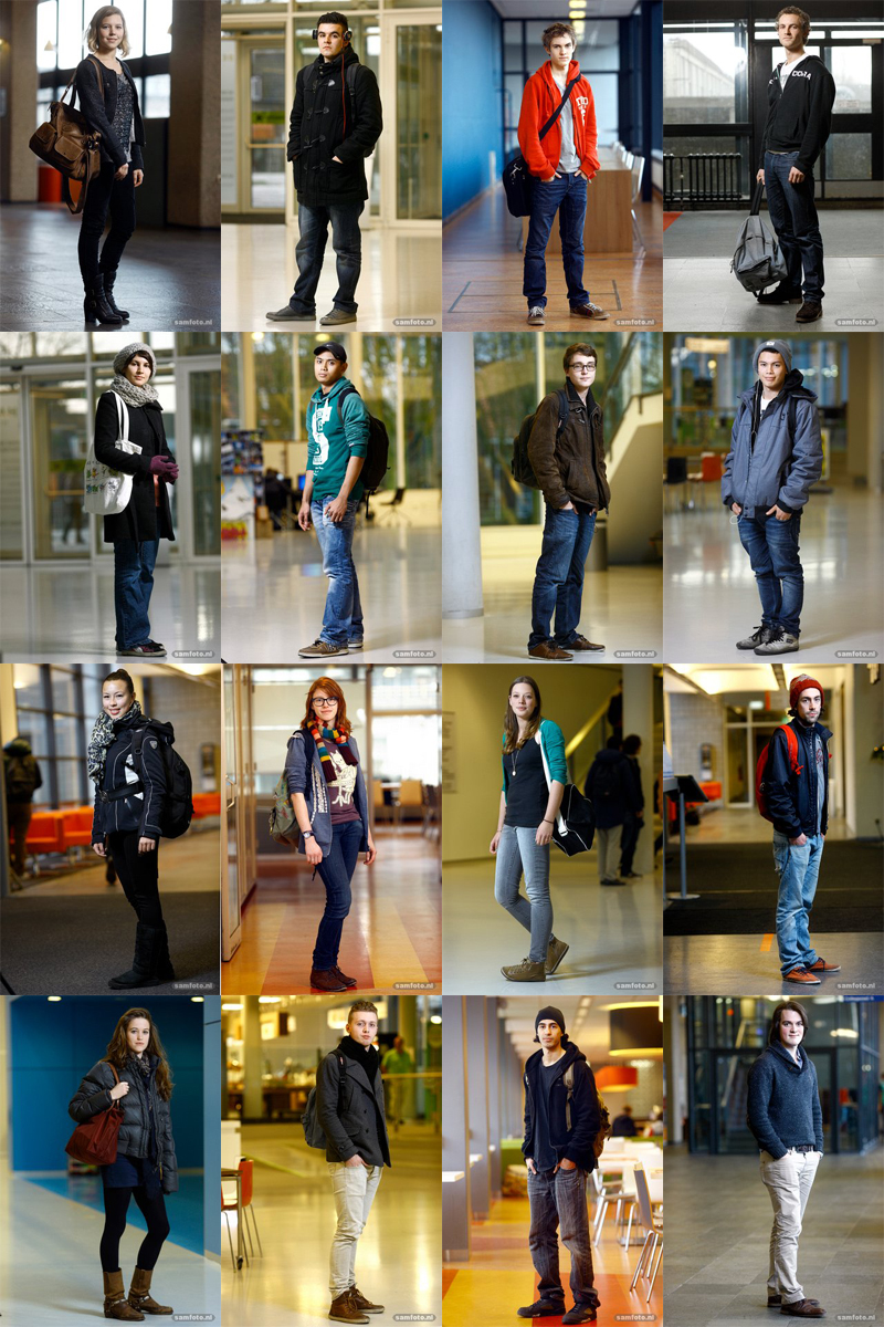 Delfts gevoel moet nog groeien