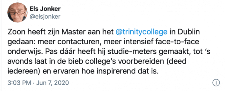tweetElsJonker_0.png