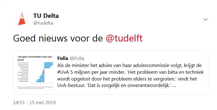 tweet_VanRijn.JPG