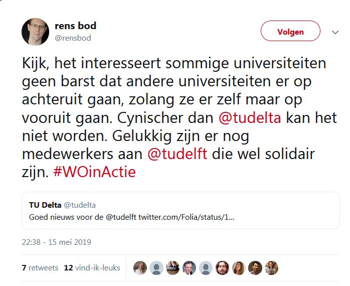 tweet_VanRijn2.JPG