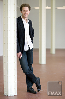 ‘Techniek is leuk en ik kan het ook’