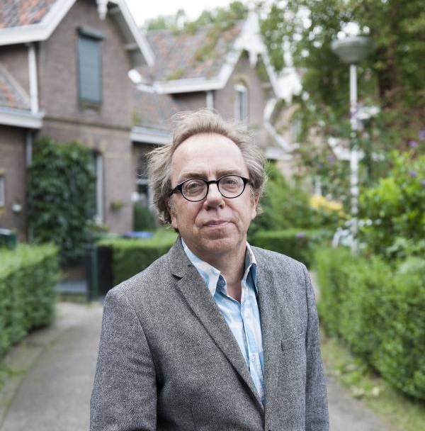 vandermastinparkcrop.jpg