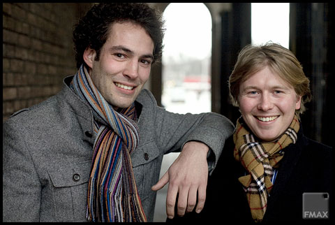 ‘Het gaat niet om de basisbeurs’