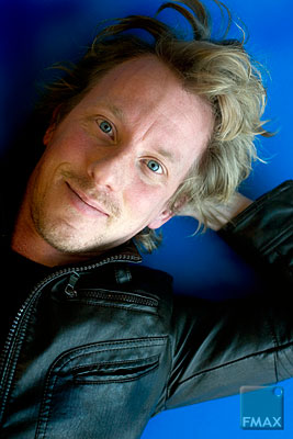 IO-promovendus wint Cameretten