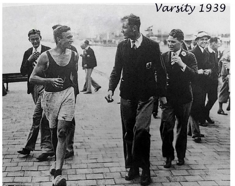 varsityfotobaRTVANDERPOTdefinitief1400TWEE_0.jpg